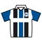 DSC Arminia Bielefeld jersey