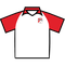 FC Emmen jersey