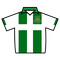 FC Groningen jersey