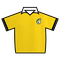Fortuna Sittard jersey