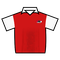 AZ Alkmaar jersey
