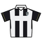 Heracles Almelo jersey