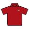KV Oostende jersey