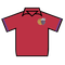 Catania jersey