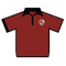 Livorno jersey