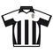 AC Siena jersey