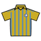 FC Astana jersey