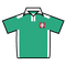 FC Dordrecht jersey