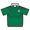 Mexico jersey