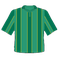 Irlanda jersey