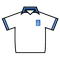 Grecia jersey