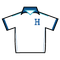 Honduras jersey