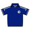 Bosnia ed Erzegovina jersey