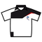 Bolton Wanderers jersey
