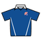 Dinamo Zagreb jersey