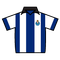 FC Porto jersey
