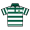 Sporting Lisbona jersey