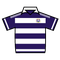 Anderlecht jersey