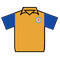 Eintracht Braunschweig jersey