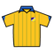 APOEL Nicosia jersey