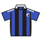 FC Copenhague jersey