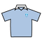 Malmö FF jersey