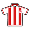 Olympiacos jersey