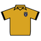 FC Sochaux jersey