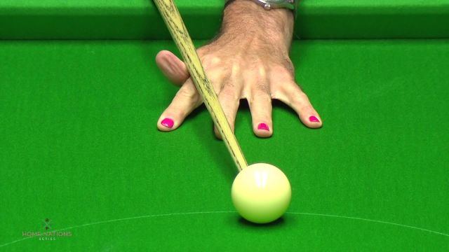 English Open Snooker 2020 Latest Draw Schedule And Results Eurosport