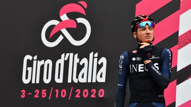 british eurosport live stream