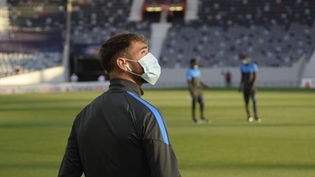 chempionat francii 2 j divizion