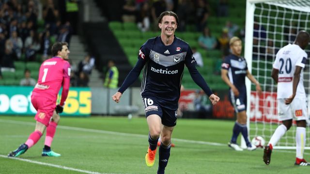 chempionat avstralii futbol novosti i