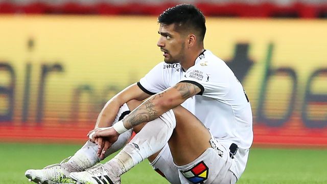 chempionat chili futbol novosti i