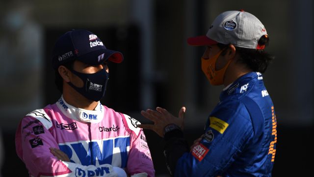 live formule 1 eurosport