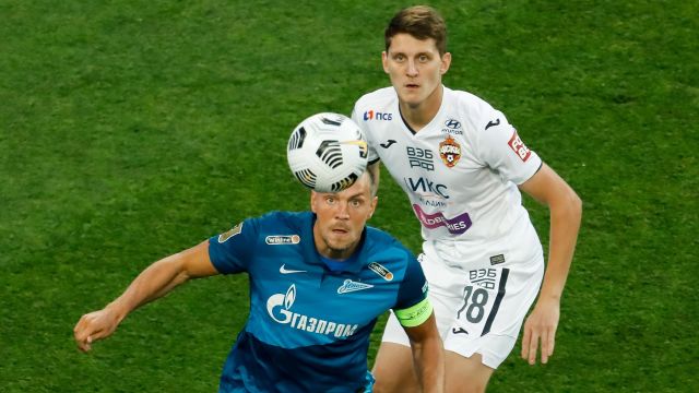 https www eurosport ru football