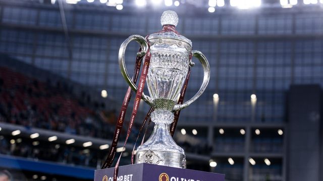 https www eurosport ru football russian cup