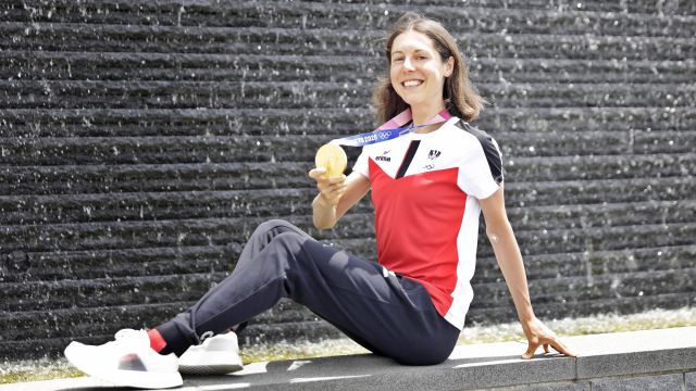 Tennis pour outlet femme 2019