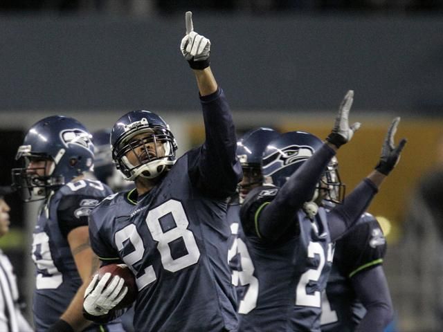 Seahawks Social Justice  Seattle Seahawks –