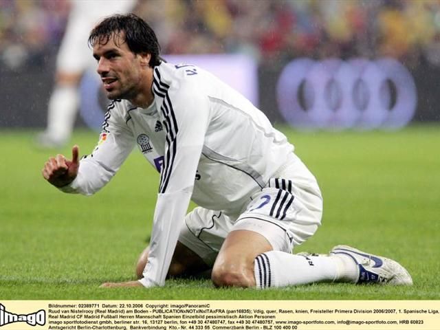 Ruud: 