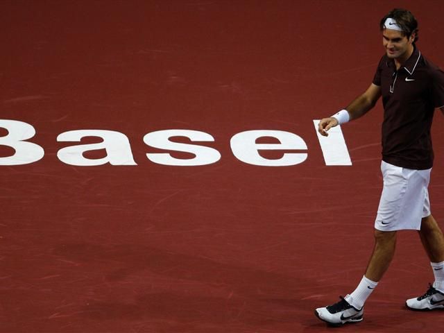 Just seppi sneakers discount
