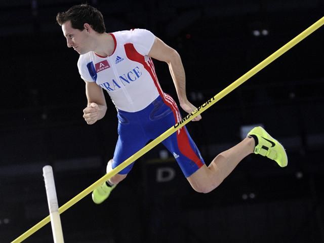 Француз прыжки с шестом видео. Прыжки с шестом француз лавилин. Француз прыжки с шестом видео. Француз прыжки с шестом видео. Француз прыжки с шестом видео.