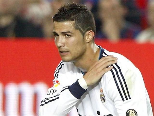 Top Best Cristiano Ronaldo Haircut | Barba e cabelo, Corte de cabelo  masculino, Cabelo
