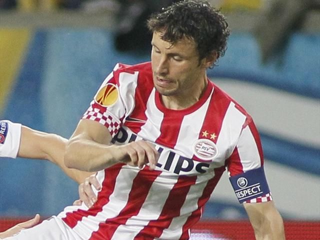 Van bommel den sale bosch