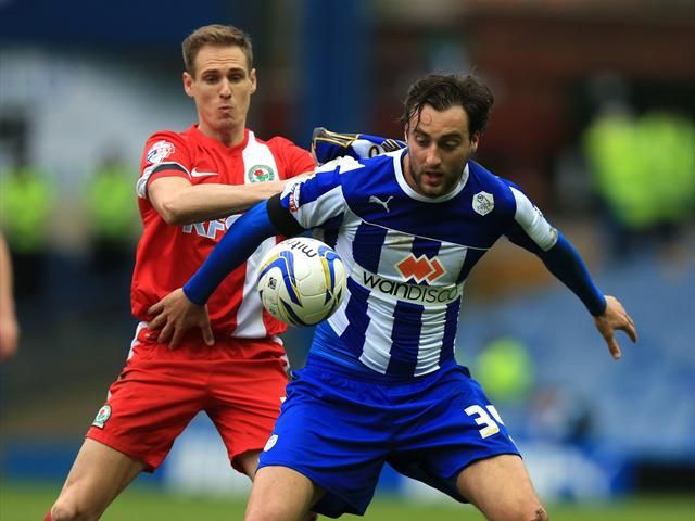 Atdhe sports football clearance