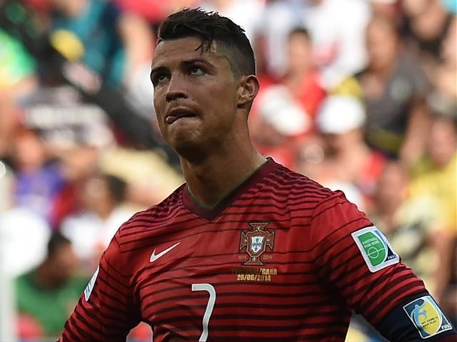 Portugal 2014 deals world cup jersey