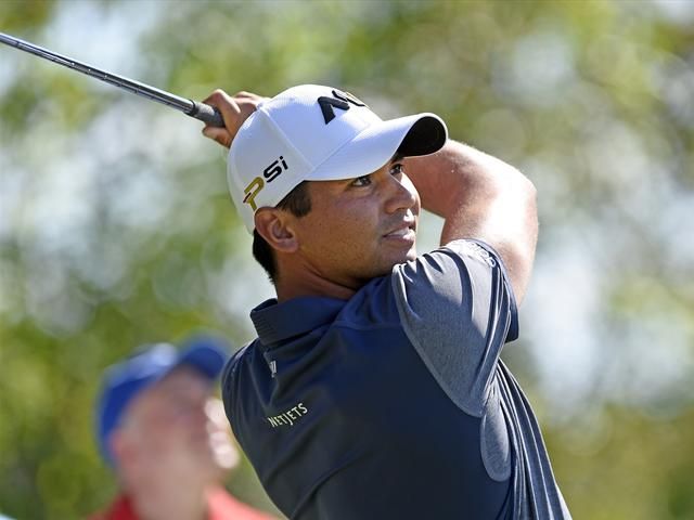Netjets golf shirts 2025