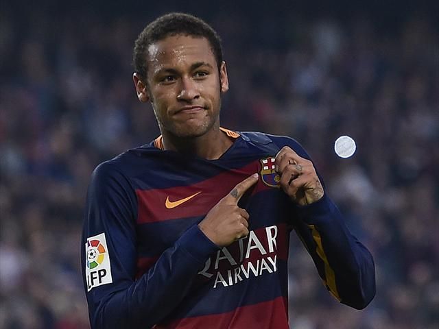 La Liga rumors: Neymar's potential FC Barcelona return faces major problem