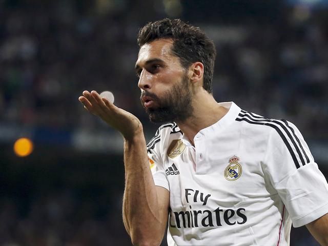 Transfer Deadline Day: West Ham sign former Liverpool and ...