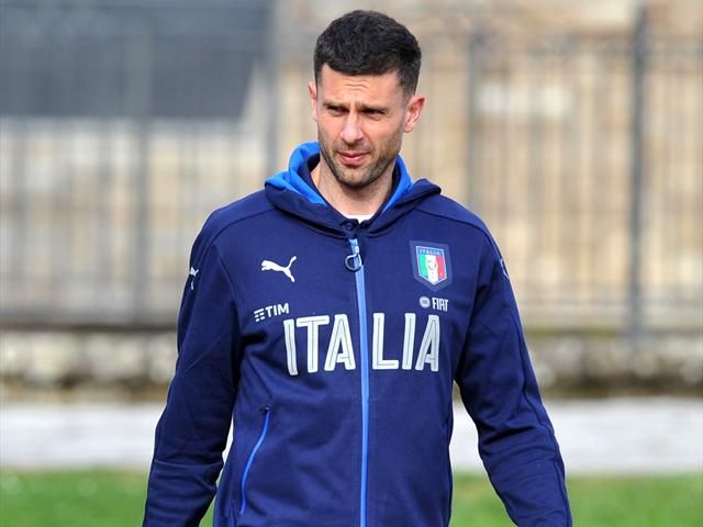 Maglia della nazionale italiana 2016 new arrivals