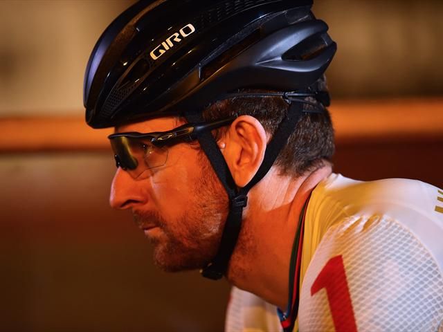 Blazin Saddles Alternative facts Wildcards Wiggins and